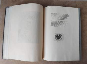 Edgar Allan Poe: Havran