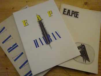 Edgar Allan Poe: Havran