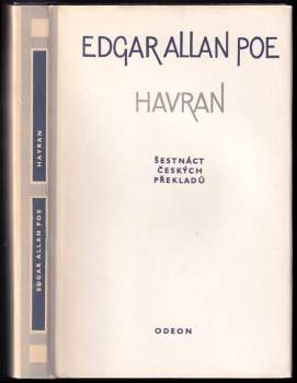 Havran