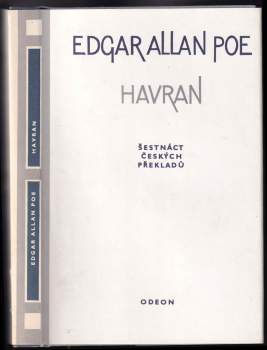 Havran