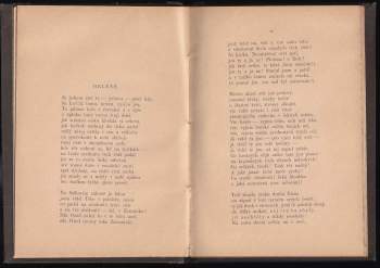 Edgar Allan Poe: Havran