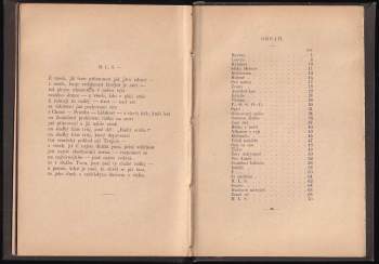 Edgar Allan Poe: Havran