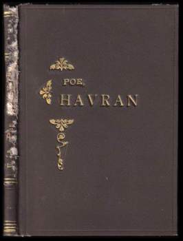 Havran