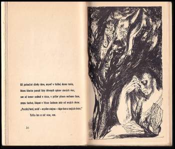 Edgar Allan Poe: Havran