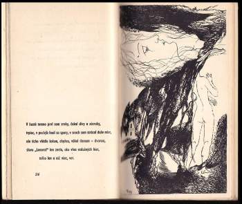 Edgar Allan Poe: Havran