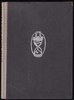 Edgar Allan Poe: Havran