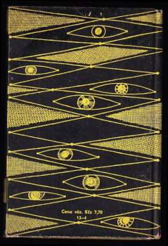 Edgar Allan Poe: Havran