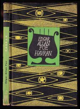 Havran