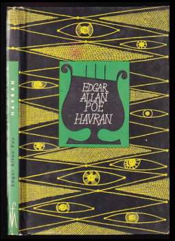 Havran