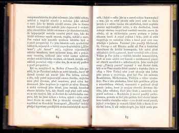 Edgar Allan Poe: Havran
