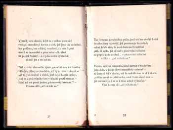 Edgar Allan Poe: Havran