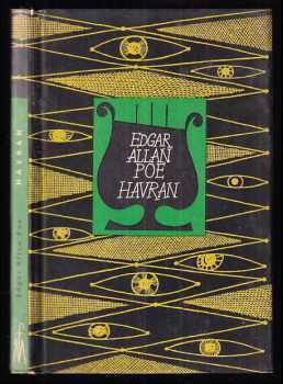 Havran