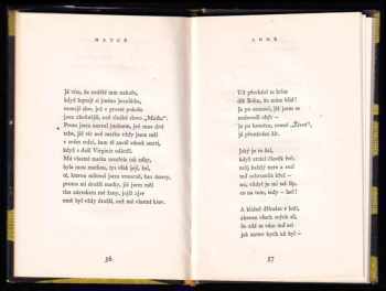Edgar Allan Poe: Havran