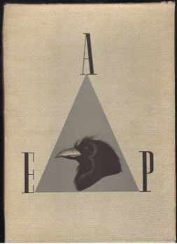 Edgar Allan Poe
