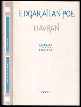 Havran