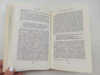 Edgar Allan Poe: Havran