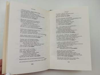 Edgar Allan Poe: Havran