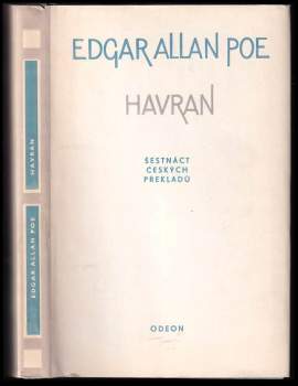 Havran