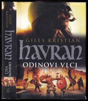Havran