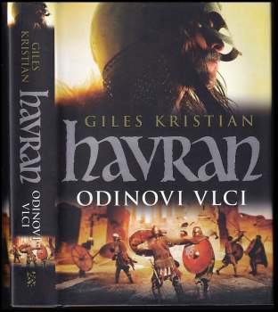 Havran