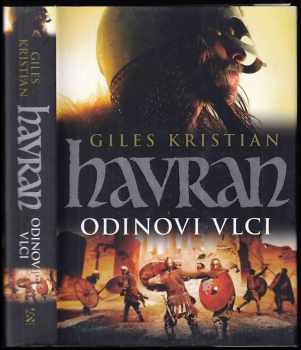 Havran