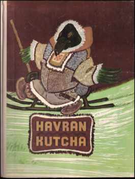 Havran Kutcha