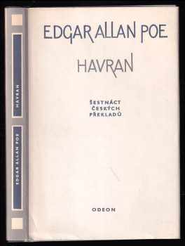 Havran