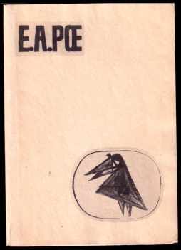 Edgar Allan Poe: The Raven