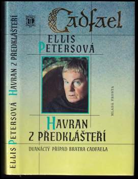 Havran z Předklášteří