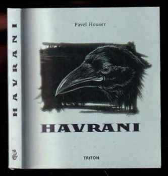 Havrani