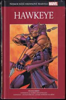 Hawkeye