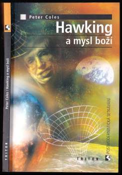 Hawking a mysl boží