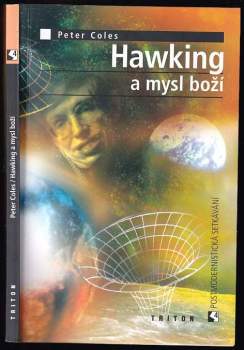 Hawking a mysl boží