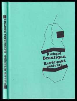 Richard Brautigan: Hawklinská nestvůra