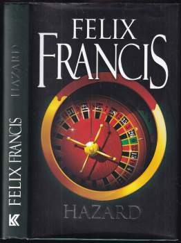 Hazard