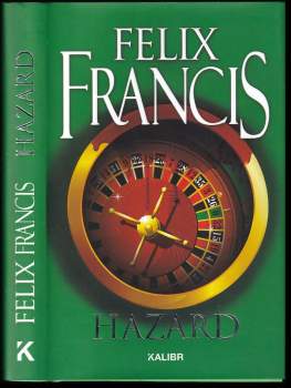 Hazard