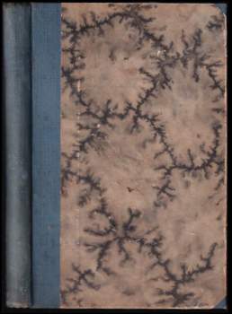 Jaromír Staněk: Hazard