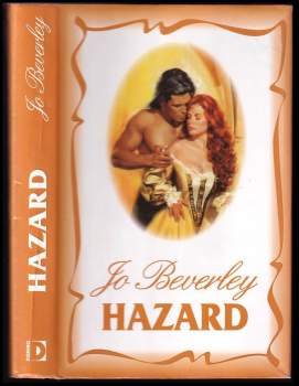 Hazard