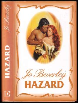 Hazard