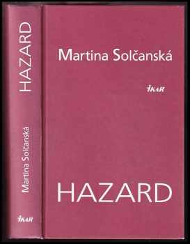 Hazard