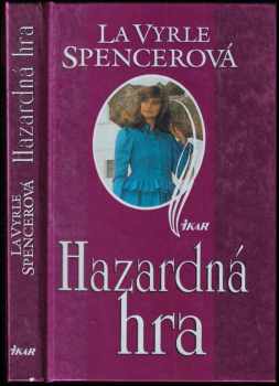Hazardná hra