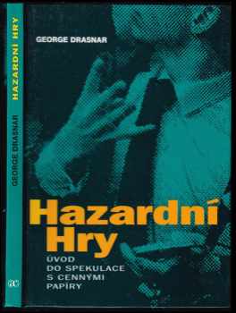 Hazardní hry
