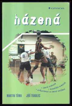 Házená