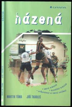 Házená