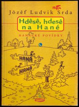 Hdêsê, hdesê na Hané