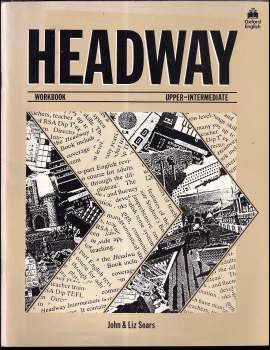Headway