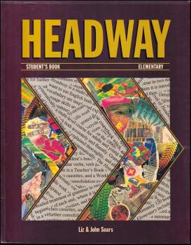 Headway