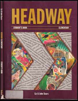 John Soars: Headway