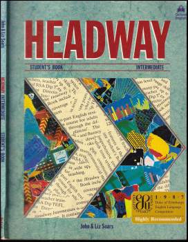 Headway