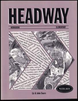 John Soars: Headway